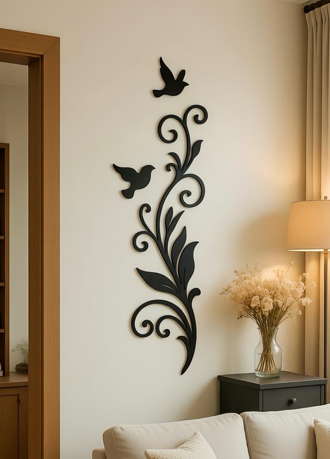 Весняна гілка